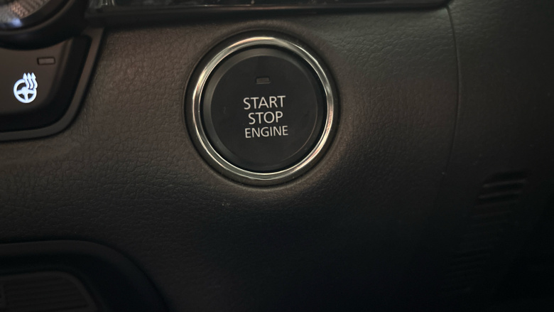 Mazda Cx-30 2.0 e-Skyactiv X MHEV GT Sport Tech 5dr Petrol Hatchback